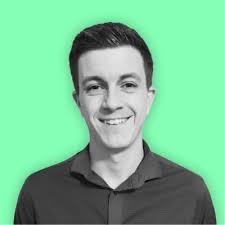 Obituary information for Stevie