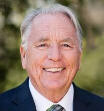 Dutch Flat, CA Real Estate Agents