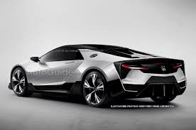 Acura Sports Car For Sale 1 Used Sports Cars Sports Cars For Sale Most Expensive Sports Car