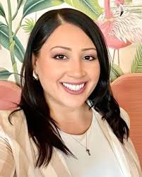 Find Therapists and Psychologists in 33410