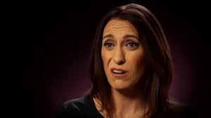 Watch Dr. Phil 14-Year-Old Kendall Confronts Her Family: Did the Abuse  Happen? S17 E151