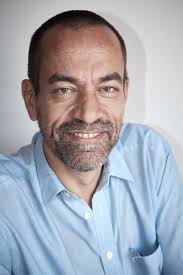 Amazon.com: Chris R. Burger: books, biography, latest update