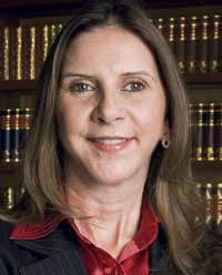 30 Outstanding Women in Finance