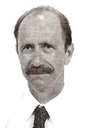 Salón de la Fama del Deporte de Río Piedras/Exaltados 2005