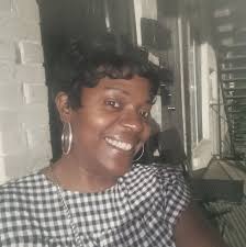 Sonya Marshall (@sonya.marshall.10) • Facebook