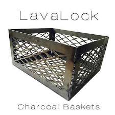 This is a short video on my brinkmann smoker, and the mods that i did to make it work better. Brinkmann Trailmaster Fire Box Mods Charcoal Basket Fits Vertical Horizontal 78 99 Picclick