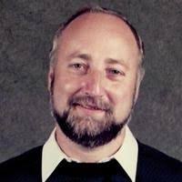 Jack Dean McClanahan Obituary (2025)