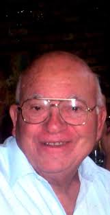 Carlo Baldino Obituary