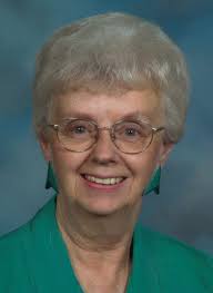 Alice Joy Loyd Obituary February 5, 2019