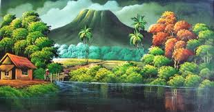 Check spelling or type a new query. Seni Rupa Pengertian Fungsi Unsur Jenis Macam Bidang Dan Contoh Seni Rupa Ranking Kelas