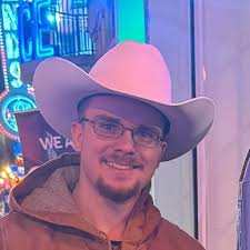 Erik Oswald (@ejoswald)