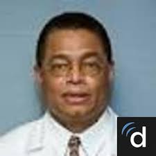 Dr. Lisa (Abell) Altieri, MD