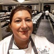 SucretteKaty (@sucrettekaty)