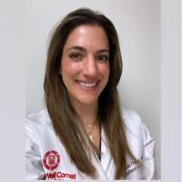 50+ "Prusak" profiles