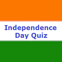 Do you know the secrets of sewing? Independence Day Quiz Independence Day Quiz 2021 Independence Day Quiz Questions And Answers