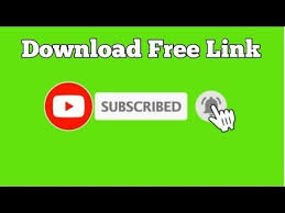 Find videos of subscribe green screen. Top 10 Green Screen Animated Subscribe Button Free Download Link Green Screen Effects Youtube Youtube Video Ads Greenscreen First Youtube Video Ideas