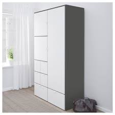 Ikea Nederland Interieur Online Bestellen Ikea Wardrobe Ikea Adjustable Shelving