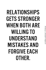We did not find results for: 68 Best Relationship Quotes And Sayings