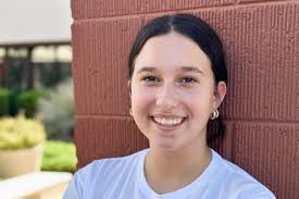 Orthodontist In Mesa, AZ