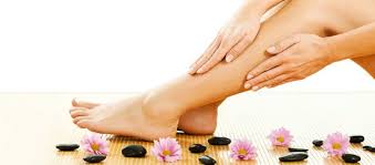 With an expert team of staff, we…. Hair Removal Naturally Smooth Skin Ecco Verde Online Shop