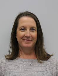 Introducing SFSC's Newest Employees for September