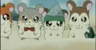 كرتون همتارو الحلقة رقم 6 اون لاين تحميل Http Eyoon Co P 12900 Fictional Characters Character Family Guy