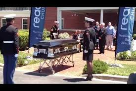 Fundraiser for Cynthia Hickey by Helena Opletal MacDonald : Jack Hickey's  memorial