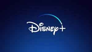 Oakley, yukon vet, season 7. Disney Every Movie And Tv Show Arriving In March 2021