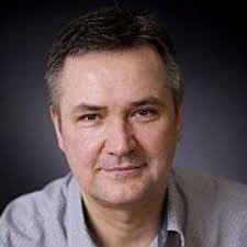 Janos (john) nagy was born in csongrad hungary on august 19, 1933. Nagy Janos Nagyj777 Twitter