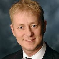 Ian Shore Email & Phone Number