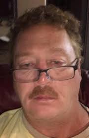 South Carolina Unsolved Missing Persons, death, murdered, homicide or  self-inflicted suicide