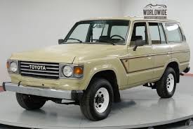 Image result for Beige 1986 Fleet