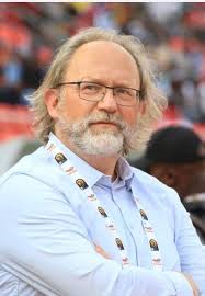 Gambia's Football Journey: From Humble Beginnings to Rising Success In the  early years of Gambian football, the national team, known as British  Gambia, faced numerous challenges as they struggled to establish themselves