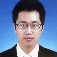 Jeong Han Email & Phone Number