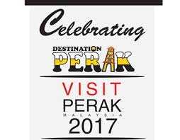 The visit perak year 2017 (vpy 2017) aims to change that. Perak Projects Photos Videos Logos Illustrations And Branding On Behance