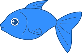 Download Fish Svg Picture Photo Svgimages Com