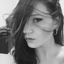 Stream Danielle Towne music