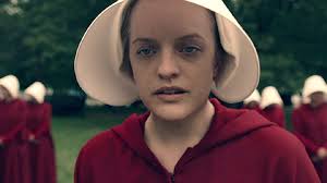 The handmaid's tale staffel 4: The Handmaid S Tale Staffel 4 Wann Kommt Die Serie Nach Deutschland Chip