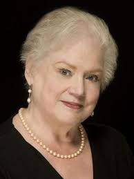 Richard Rodgers the subject of upcoming concerts