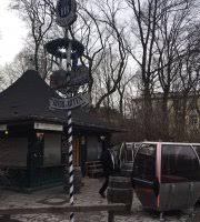Schauen sie sich 212.166 bewertungen und 56.700 die 10 besten restaurants nähe englischer garten, münchen. Die 10 Besten Restaurants Nahe Englischer Garten Munchen Tripadvisor