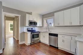 these l shaped kitchens are all that