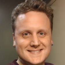 ME Archives&Museums (@MEArchivesMuseu)