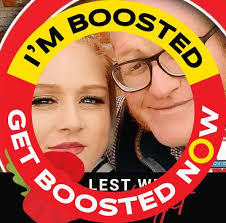 Does anyone know what's happened at Stan Whites farm Misterton? Seems to  have been an explosion?