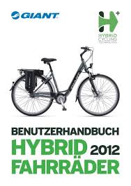 Your source for the latest news about giant bicycle, their racers, bike reviews and more. Fahrrader Giant Bicycles