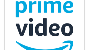 Whole foods market america's healthiest grocery store: Amazon Prime Video Download Netzwelt