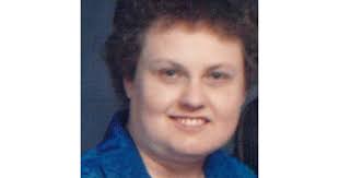 Brenda Bea Lind Obituary (1943