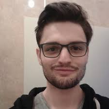 John Tasker (@John_Tasker94)