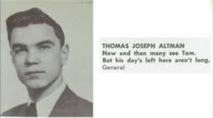 Other Jewish Families