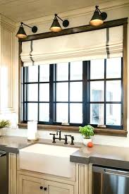 30+ kitchen window ideas (modern, large