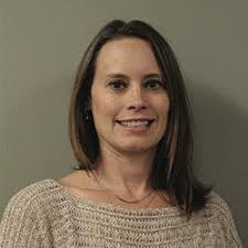 Parker Porch Parade Series